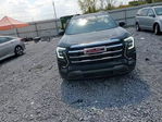 GMC Terrain 2025