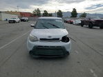 Kia Soul 2015