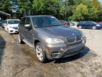 BMW X5 2012