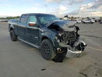 Ford F-150 2012