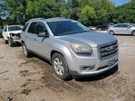 GMC Acadia 2013