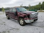 Ford F-150 2010