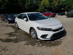 Honda Civic 2024