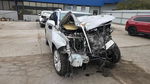 Lexus RX 2011