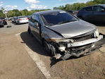 Honda Civic 2008