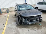 Dodge Journey 2020