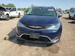 Chrysler Pacifica 2017