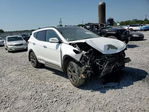 Hyundai Santa Fe 2018
