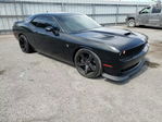 Dodge Challenger 2018