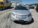 Chevrolet Volt 2012