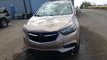 Buick Encore 2018