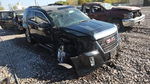GMC Terrain 2013