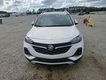 Buick Encore GX 2021