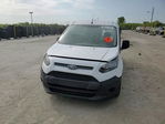 Ford Transit 2015