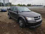 Dodge Journey 2016