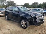 Chevrolet Equinox 2012