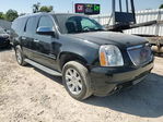 GMC Yukon 2012