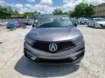 Acura RDX 2021