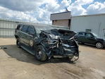 Chevrolet Tahoe 2015