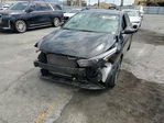 Kia Forte 2023
