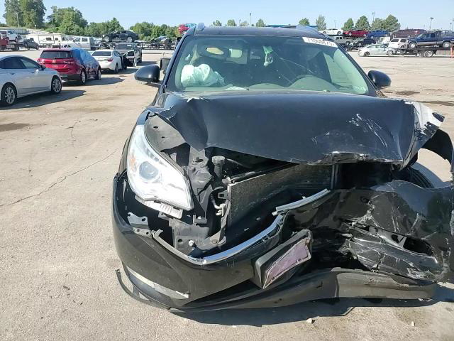 Buick Enclave 2017