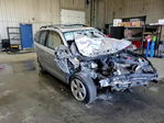 Subaru Forester 2016