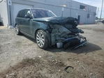 Land Rover Range Rover 2023