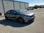 Honda Civic 2021