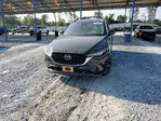 Mazda CX-5 2023