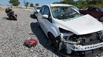 Ford C-MAX 2017