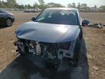 Honda Civic 2024