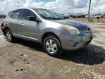 Nissan Rogue 2013