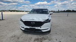 Mazda CX-5 2021