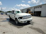 RAM 1500 2017