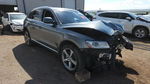 Audi Q5 2014