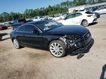Audi A5 2014