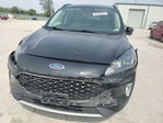 Ford Escape 2021