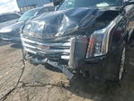 Cadillac Escalade 2016