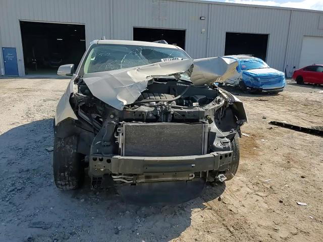GMC Acadia 2015