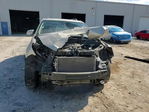 GMC Acadia 2015