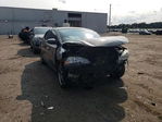 Nissan Sentra 2015