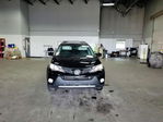 Toyota RAV 4 2015