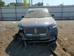 Lincoln Aviator 2020
