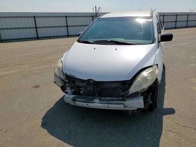 Mazda 5 2006