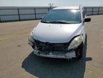 Mazda 5 2006