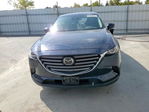 Mazda CX-9 2023