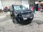 Ford Edge 2013