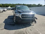 RAM 1500 2019