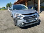 Subaru Outback 2024