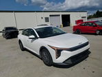 Kia K4 2025